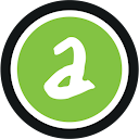 Alarma Comunitaria