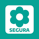 Hurlingham Segura