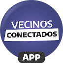Luján Alerta 24