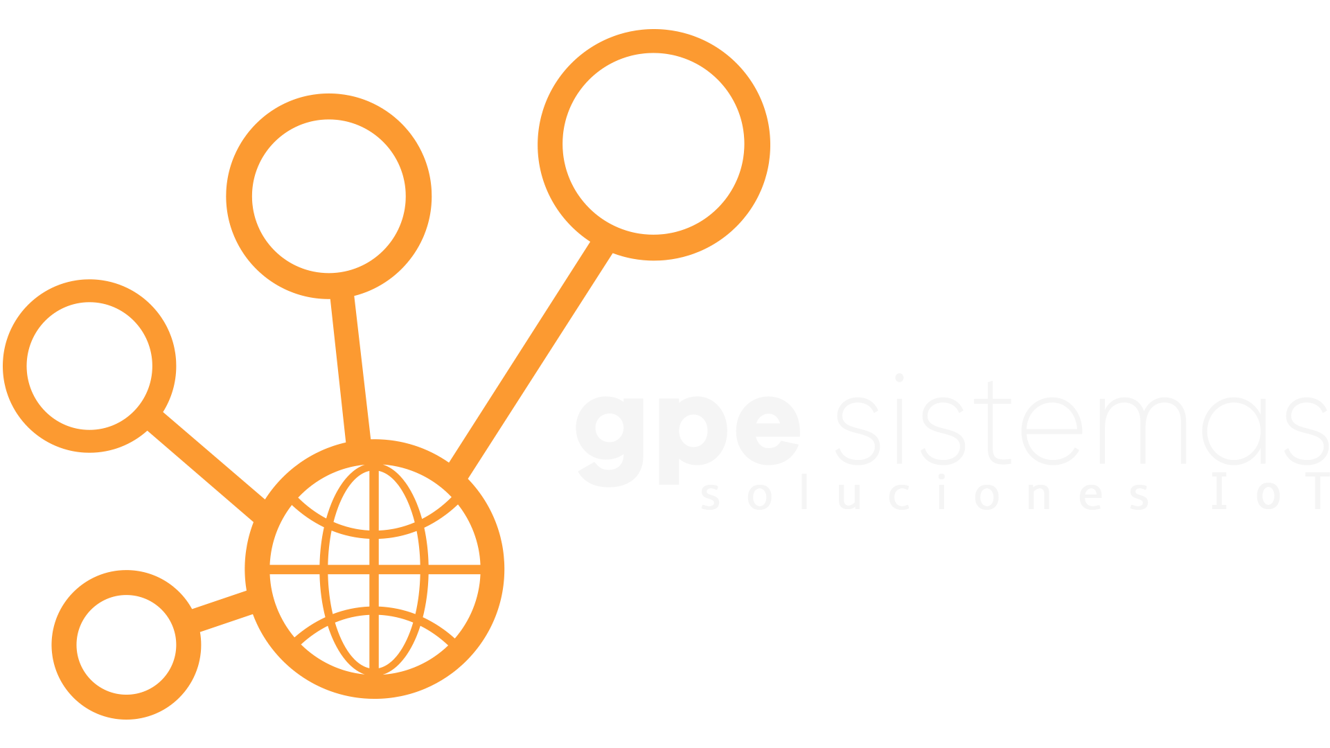 GPE Sistemas